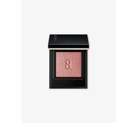 Suqqu Suqqu Mono Look Eyeshadow 1.5g S-05 Ayaotome