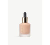 Suqqu Suqqu Nude Wear Liquid Ex Foundation 30ml 210