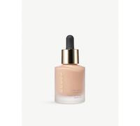 Suqqu Suqqu Nude Wear Liquid Ex Foundation 30ml 220