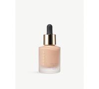 Suqqu Suqqu Nude Wear Liquid Ex Foundation 30ml 230