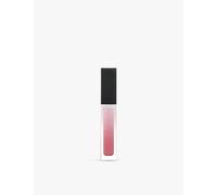 Suqqu Suqqu Treatment Wrapping Lip Gloss 5.4g 05 Candy Pink