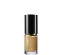 SUQQU The Liquid Foundation 30ml (Various Shades) - 035