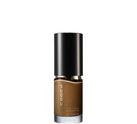 SUQQU The Liquid Foundation 30ml (Various Shades) - 165
