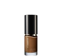 SUQQU The Liquid Foundation 30ml (Various Shades) - 265