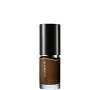 SUQQU The Liquid Foundation 30ml (Various Shades) - 280