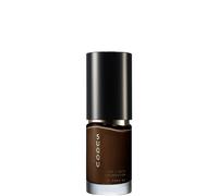 SUQQU The Liquid Foundation 30ml (Various Shades) - 290
