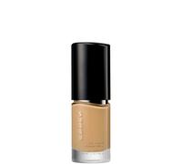 SUQQU The Liquid Foundation e (Various Shades) - 025