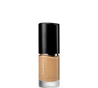 SUQQU The Liquid Foundation e (Various Shades) - 030