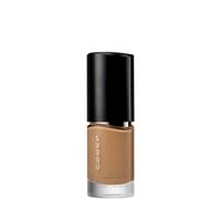SUQQU The Liquid Foundation e (Various Shades) - 040