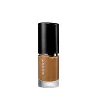 SUQQU The Liquid Foundation e (Various Shades) - 050