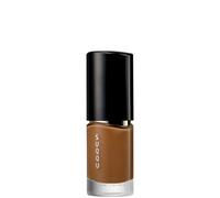 SUQQU The Liquid Foundation e (Various Shades) - 060
