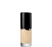 SUQQU The Liquid Foundation e (Various Shades) - 105