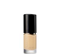 SUQQU The Liquid Foundation e (Various Shades) - 110