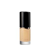 SUQQU The Liquid Foundation e (Various Shades) - 115