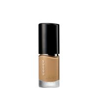 SUQQU The Liquid Foundation e (Various Shades) - 130