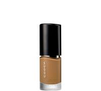 SUQQU The Liquid Foundation e (Various Shades) - 140