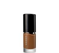 SUQQU The Liquid Foundation e (Various Shades) - 155