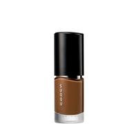 SUQQU The Liquid Foundation e (Various Shades) - 165