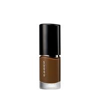 SUQQU The Liquid Foundation e (Various Shades) - 180