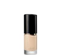 SUQQU The Liquid Foundation e (Various Shades) - 205