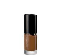 SUQQU The Liquid Foundation e (Various Shades) - 260