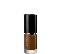 SUQQU The Liquid Foundation e (Various Shades) - 265