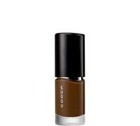 SUQQU The Liquid Foundation e (Various Shades) - 280