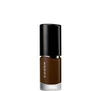 SUQQU The Liquid Foundation e (Various Shades) - 290