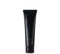 SUQQU Vialume The Cleansing Cream 125g