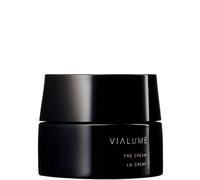 SUQQU Vialume The Cream