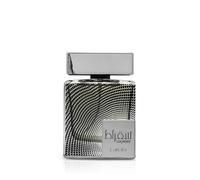 Suqraat by Lattafa for Men - 3.4 oz EDP Spray
