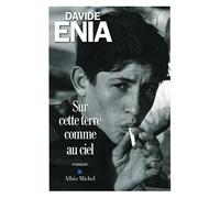 Sur cette terre comme au soleil