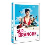 SUR LA BRANCHE - DVD
