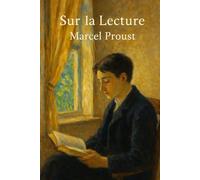 Sur la lecture