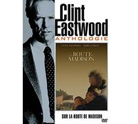 Sur la Route de Madison (The Bridges of Madison county)