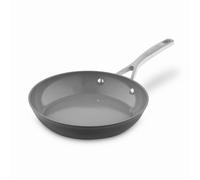 Sur La Table 28cm Frying Pan