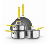 Sur La Table 5 Piece Cookware Set
