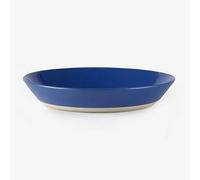 Sur La Table Colour Me Happy Blue Pasta Bowl