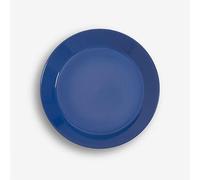 Sur La Table Colour Me Happy Blue Side Plate