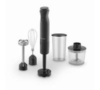 Sur La Table Core 5 in 1 Hand Blender