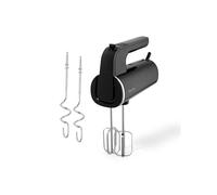 Sur La Table Core Digital Hand Mixer, Black SLT12011BLK | Size: A Sur La Table Black A