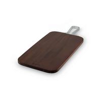 Sur La Table Core Rectangular Paddle Board SLT847107 in Natural | Size: A Sur La Table Natural A