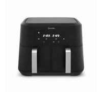 Sur La Table Duo Digital Air Fryer