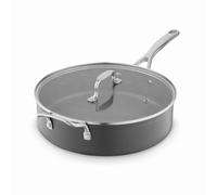 Sur La Table Hard Anodised Multi-Pan