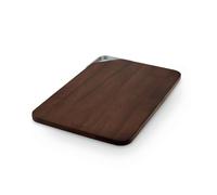 Sur La Table Large Rectangular Chopping Board SLT847103 in Natural | Size: A Sur La Table Natural A