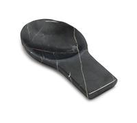 Sur La Table Marquina Marble Spoon Rest