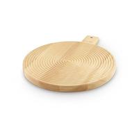 Sur La Table Medium Round Paddle Board
