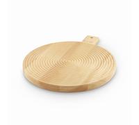 Sur La Table Round Paddle Board