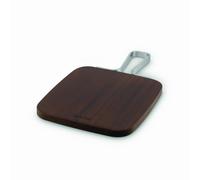 Sur La Table Square Acaica Wood Paddle Board