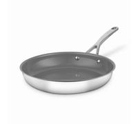Sur La Table TriPly 24cm Frying Pan
